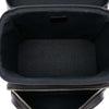 Louis Vuitton Monogram Glace Charly Secondhand