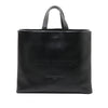 Louis Vuitton Autres Cuirs Shopper Tote MM Secondhand
