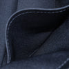 Louis Vuitton Autres Cuirs Shopper Tote MM Secondhand