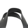 Louis Vuitton Autres Cuirs Shopper Tote MM Secondhand
