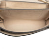 Chloé Small Suede and Calfskin Faye Crossbody Secondhand