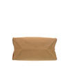 Saint Laurent Canvas Boston Bag Secondhand