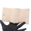Louis Vuitton Lockmini Small Wallet Secondhand