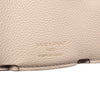Louis Vuitton Lockmini Small Wallet Secondhand