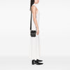 Valentino Small Leather VLTN Crossbody Secondhand