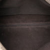 Secondhand Gucci GG Supreme Crossbody