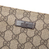 Secondhand Gucci GG Supreme Crossbody