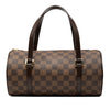 Louis Vuitton Damier Ebene Papillon 26 Secondhand
