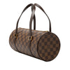 Louis Vuitton Damier Ebene Papillon 26 Secondhand