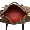 Louis Vuitton Damier Ebene Papillon 26 Secondhand