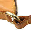 Louis Vuitton Monogram Odeon PM Secondhand