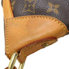 Louis Vuitton Monogram Odeon PM Secondhand