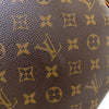 Louis Vuitton Monogram Odeon PM Secondhand