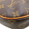 Louis Vuitton Monogram Odeon PM Secondhand