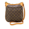 Louis Vuitton Monogram Odeon PM Secondhand