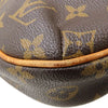Louis Vuitton Monogram Odeon PM Secondhand