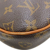 Louis Vuitton Monogram Odeon PM Secondhand