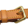 Louis Vuitton Monogram Odeon PM Secondhand