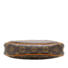 Louis Vuitton Monogram Odeon PM Secondhand