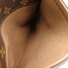 Louis Vuitton Monogram Odeon PM Secondhand