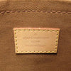 Louis Vuitton Monogram Odeon PM Secondhand