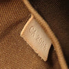 Louis Vuitton Monogram Odeon PM Secondhand