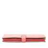 Hermès Chevre Mysore Bearn Long Wallet Secondhand