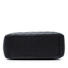 Chanel Caviar Grand Shopping Tote Secondhand
