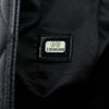 Chanel Caviar Grand Shopping Tote Secondhand