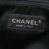 Chanel Caviar Grand Shopping Tote Secondhand