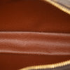 Louis Vuitton Monogram Pochette Marly Bandouliere Secondhand