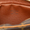 Louis Vuitton Monogram Pochette Marly Bandouliere Secondhand