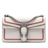 Gucci Medium Textured Calfskin Lunar New Year Dionysus Crossbody Secondhand