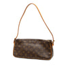 Louis Vuitton Monogram Viva Cite MM Secondhand