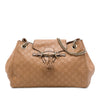 Gucci Large Guccissima Emily Tote Secondhand