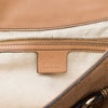 Gucci Large Guccissima Emily Tote Secondhand