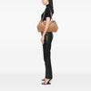 Gucci Large Guccissima Emily Tote Secondhand