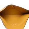 Hermès Chevre Mysore Envelope Pouch Secondhand