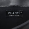 Chanel Paris Dallas Medium Lambskin Enchained Boy Flap Secondhand