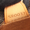 Louis Vuitton Monogram Vavin GM Secondhand