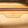 Louis Vuitton Monogram Cite GM Secondhand