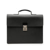 Louis Vuitton Taiga Robusto 2 Secondhand