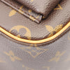 Louis Vuitton Monogram Viva Cite GM Secondhand