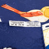 Hermès La Cle des Champs Silk Scarf 90 Secondhand