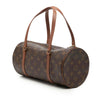Louis Vuitton Monogram Papillon 30 Secondhand