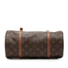 Louis Vuitton Monogram Papillon 30 Secondhand