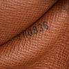Louis Vuitton Monogram Papillon 30 Secondhand