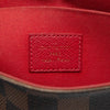 Louis Vuitton Damier Ebene Pochette Felicie Secondhand