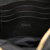Versace Leather Medusa Crossbody Secondhand