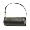 Louis Vuitton Epi Pochette Papillon Secondhand